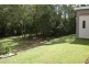 12 Whistler Way, Pomona QLD 4568