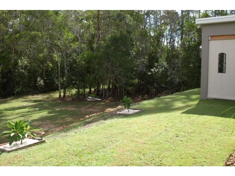 12 Whistler Way, Pomona QLD 4568