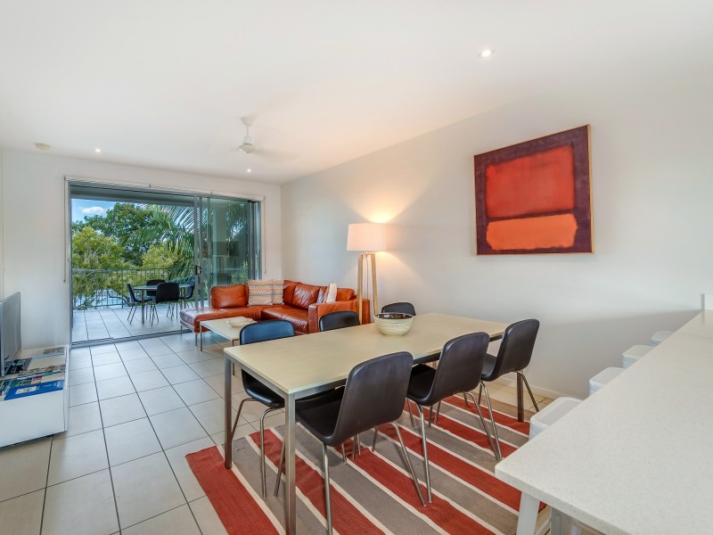 17/152-158 Noosa Parade, Noosaville QLD 4566
