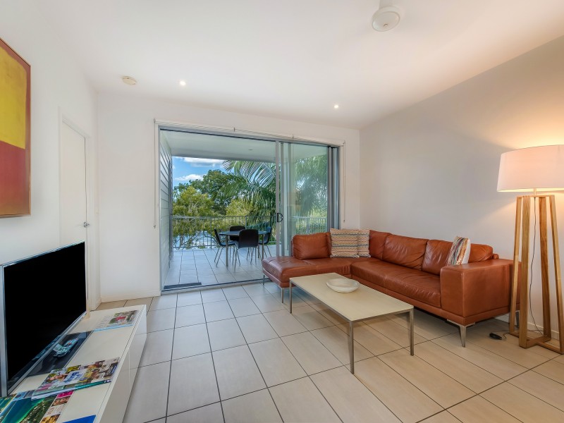 17/152-158 Noosa Parade, Noosaville QLD 4566