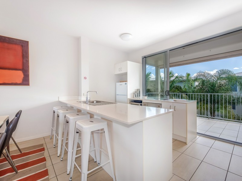 17/152-158 Noosa Parade, Noosaville QLD 4566