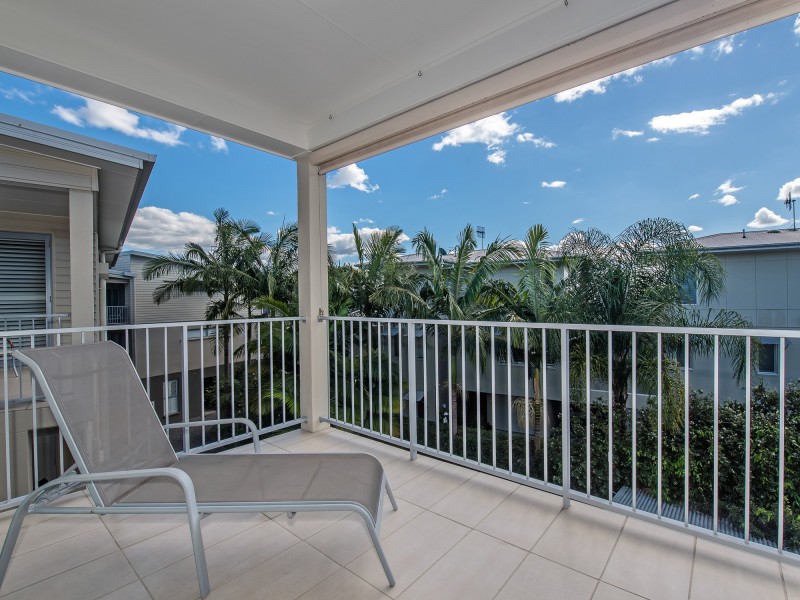 17/152-158 Noosa Parade, Noosaville QLD 4566