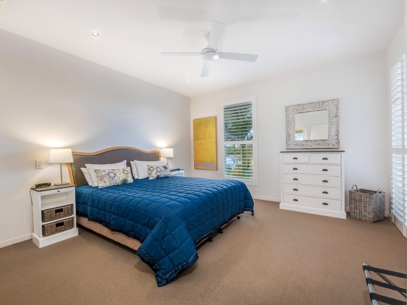 17/152-158 Noosa Parade, Noosaville QLD 4566