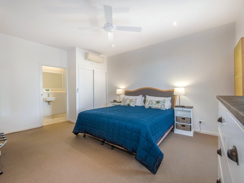 17/152-158 Noosa Parade, Noosaville QLD 4566