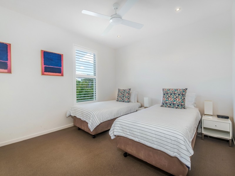 17/152-158 Noosa Parade, Noosaville QLD 4566