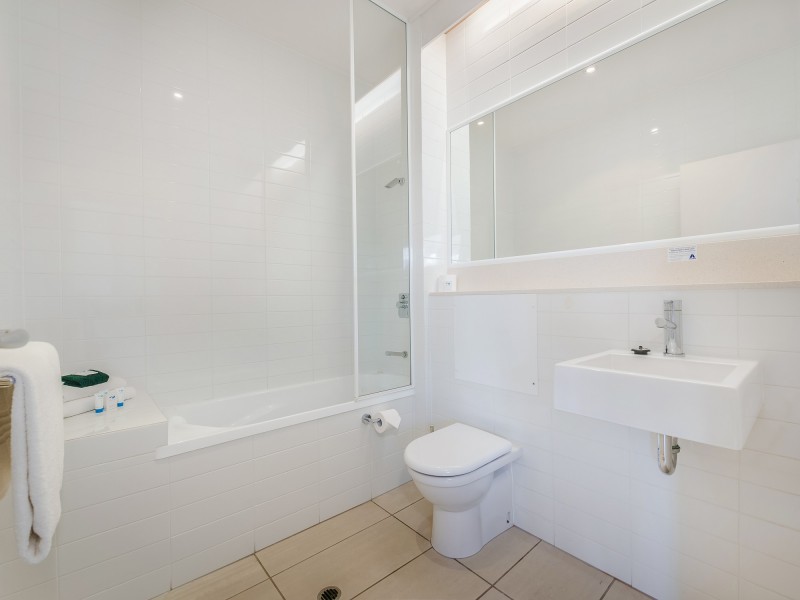 17/152-158 Noosa Parade, Noosaville QLD 4566