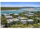 17/152-158 Noosa Parade, Noosaville QLD 4566