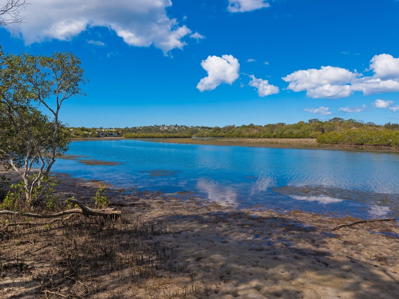 17/152-158 Noosa Parade, Noosaville QLD 4566