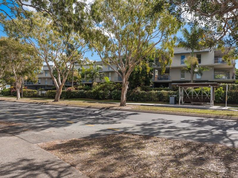 17/152-158 Noosa Parade, Noosaville QLD 4566