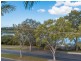 17/152-158 Noosa Parade, Noosaville QLD 4566