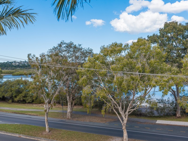 17/152-158 Noosa Parade, Noosaville QLD 4566
