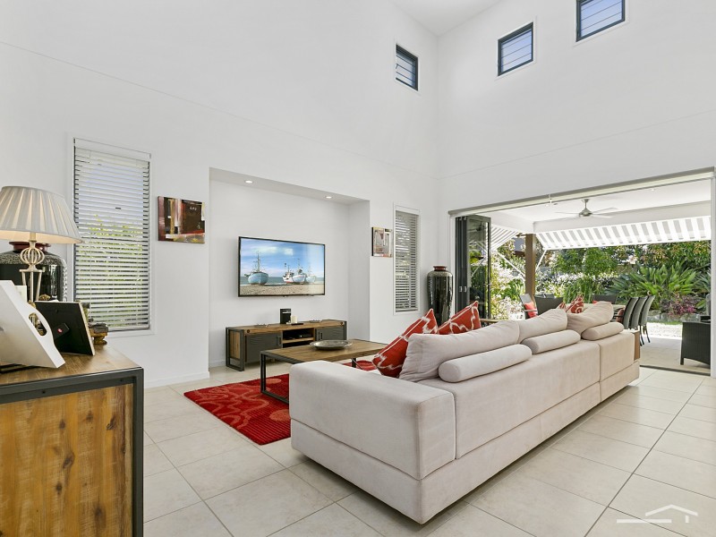 36/115 Peregian Springs Drive, Peregian Springs QLD 4573