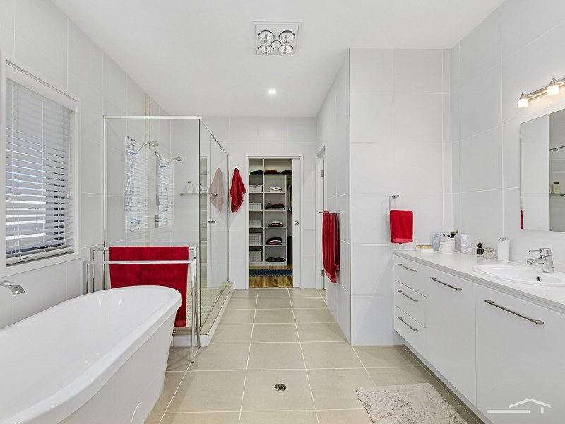 36/115 Peregian Springs Drive, Peregian Springs QLD 4573