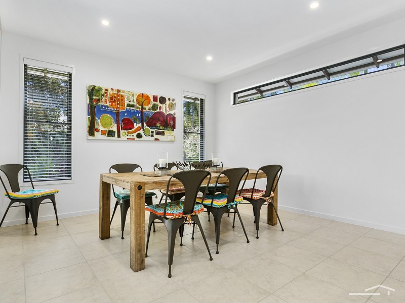 36/115 Peregian Springs Drive, Peregian Springs QLD 4573