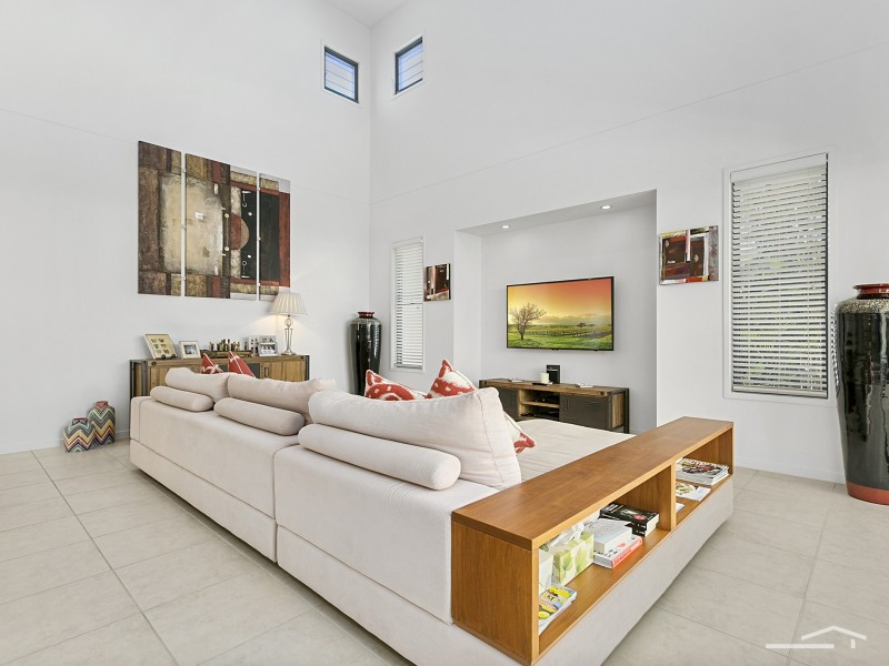 36/115 Peregian Springs Drive, Peregian Springs QLD 4573