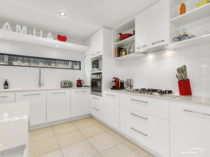 36/115 Peregian Springs Drive, Peregian Springs QLD 4573