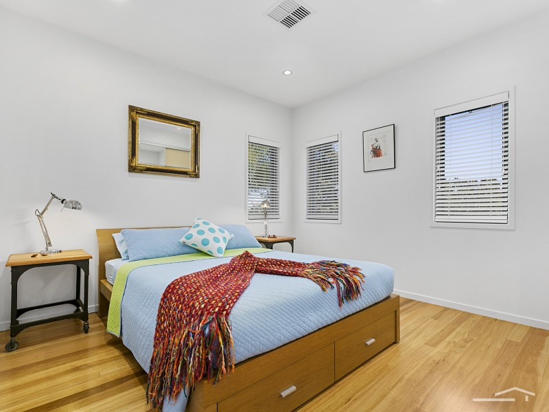 36/115 Peregian Springs Drive, Peregian Springs QLD 4573