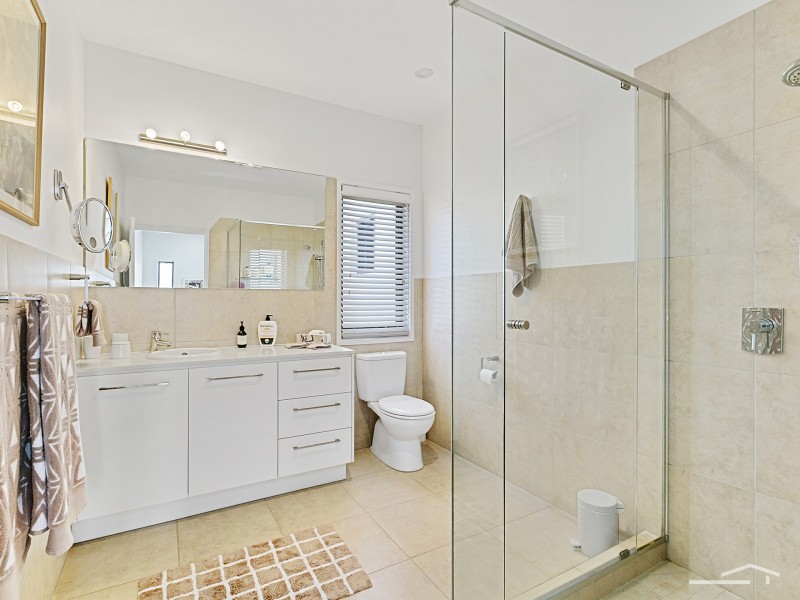 36/115 Peregian Springs Drive, Peregian Springs QLD 4573