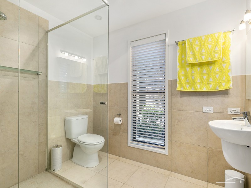 36/115 Peregian Springs Drive, Peregian Springs QLD 4573