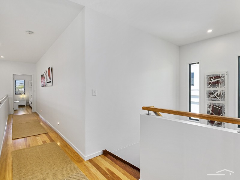 36/115 Peregian Springs Drive, Peregian Springs QLD 4573