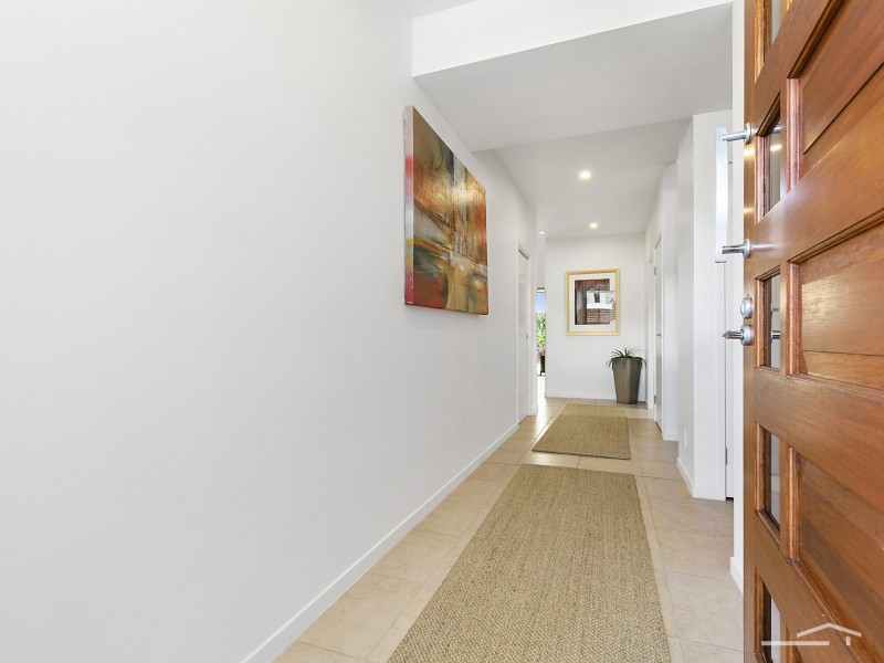 36/115 Peregian Springs Drive, Peregian Springs QLD 4573