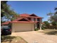 5 Balgownie Drive, Peregian Springs QLD 4573