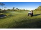 5 Balgownie Drive, Peregian Springs QLD 4573