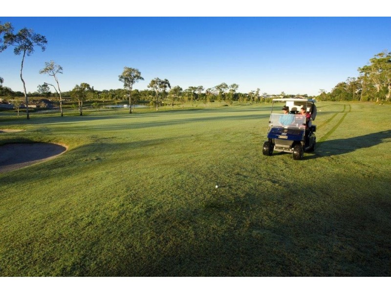 5 Balgownie Drive, Peregian Springs QLD 4573