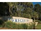5 Balgownie Drive, Peregian Springs QLD 4573