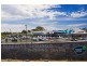 5 Balgownie Drive, Peregian Springs QLD 4573