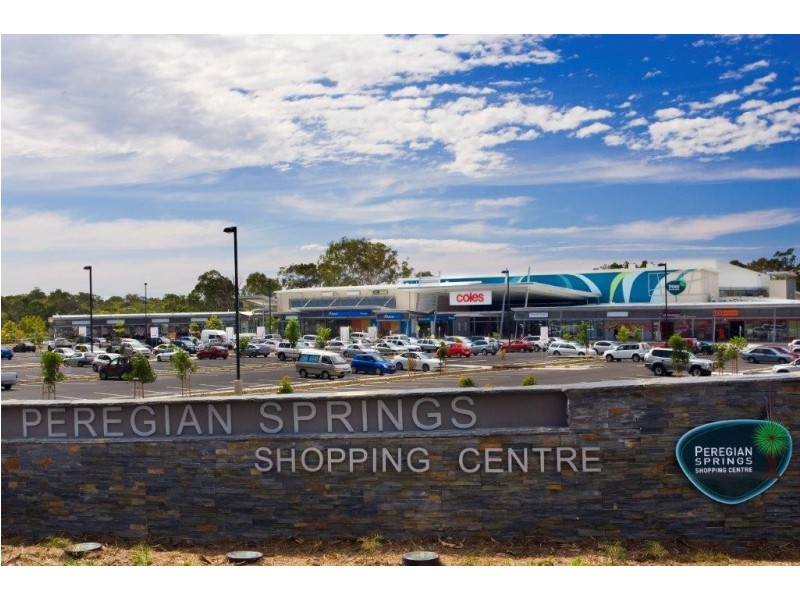 5 Balgownie Drive, Peregian Springs QLD 4573
