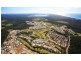 5 Balgownie Drive, Peregian Springs QLD 4573