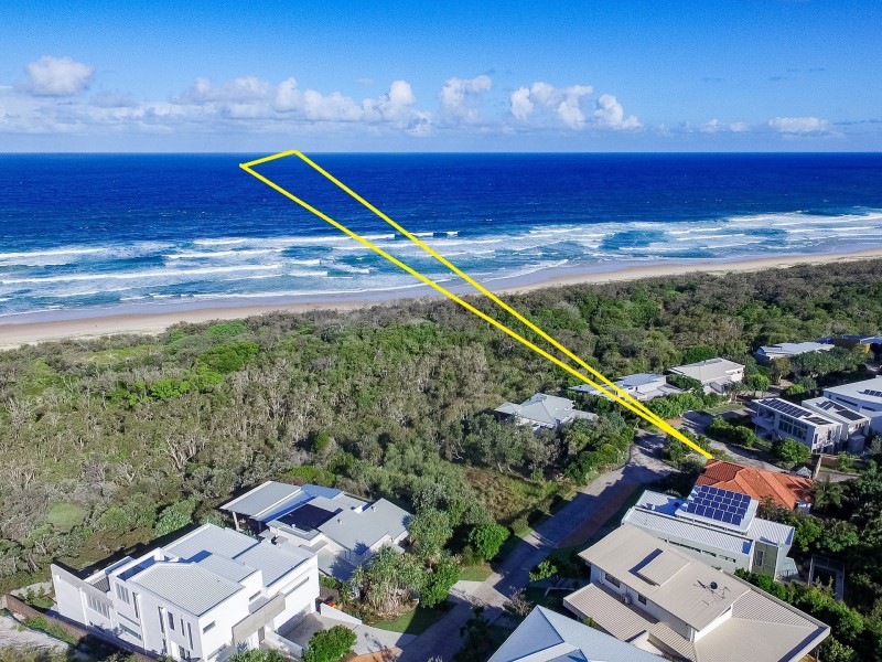 1/512 David Low Way, Castaways Beach QLD 4567