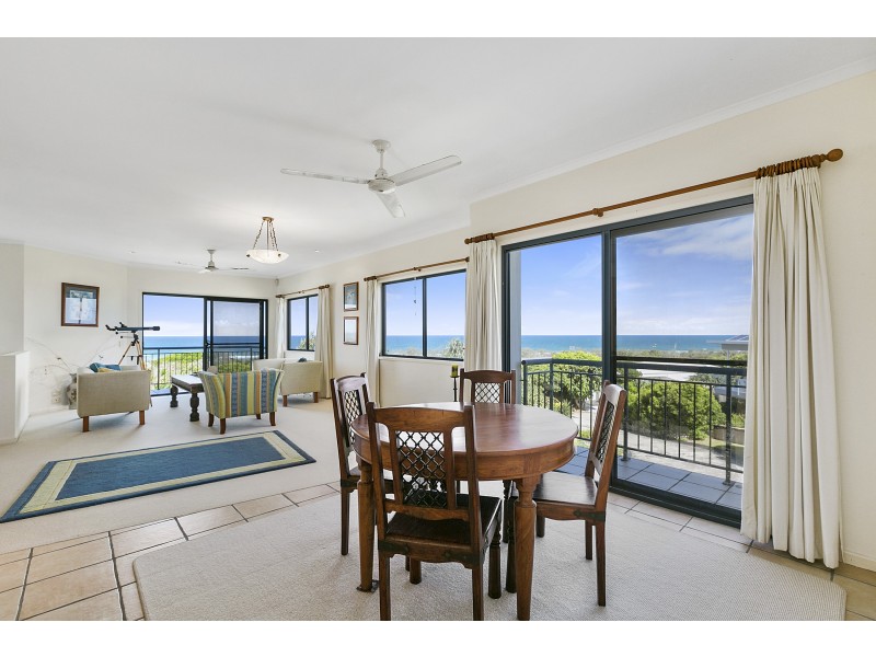 1/512 David Low Way, Castaways Beach QLD 4567
