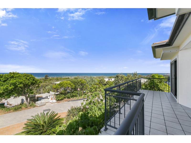 1/512 David Low Way, Castaways Beach QLD 4567