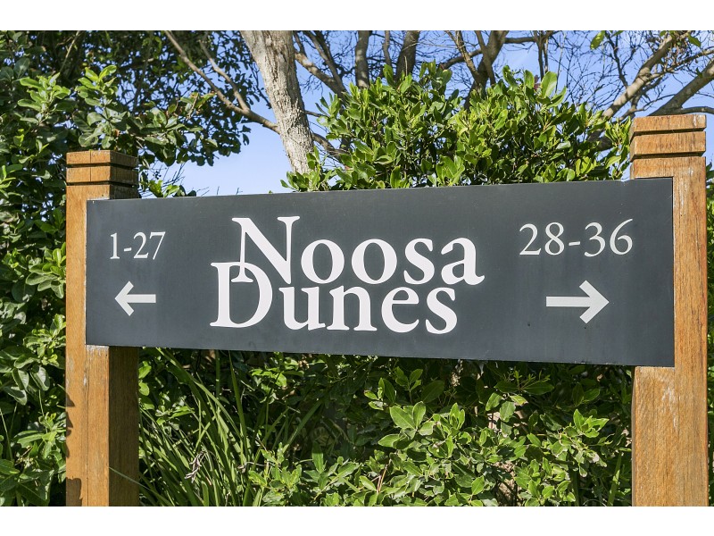 1/512 David Low Way, Castaways Beach QLD 4567