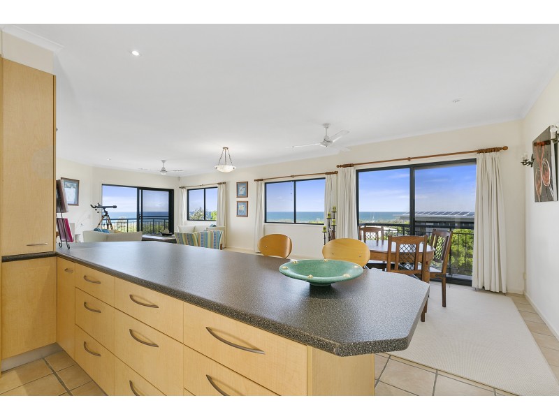 1/512 David Low Way, Castaways Beach QLD 4567