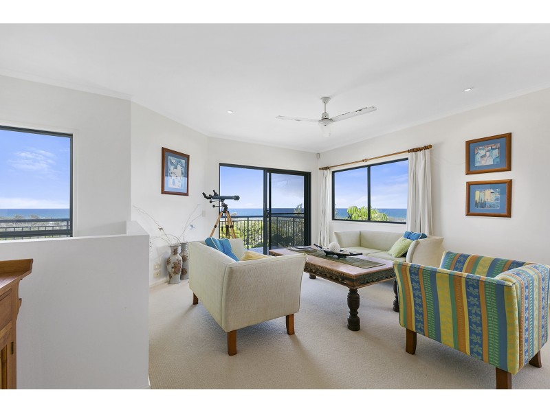 1/512 David Low Way, Castaways Beach QLD 4567