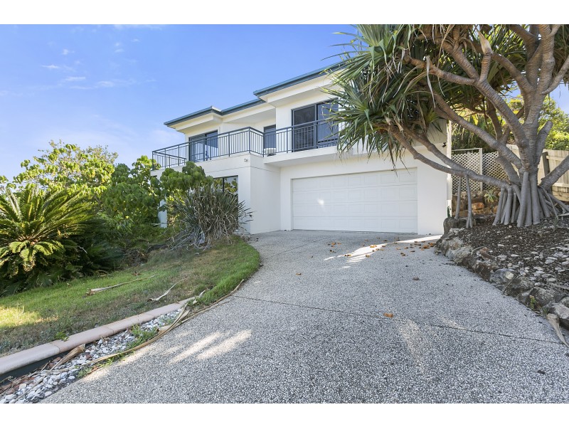 1/512 David Low Way, Castaways Beach QLD 4567