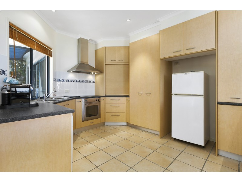 1/512 David Low Way, Castaways Beach QLD 4567