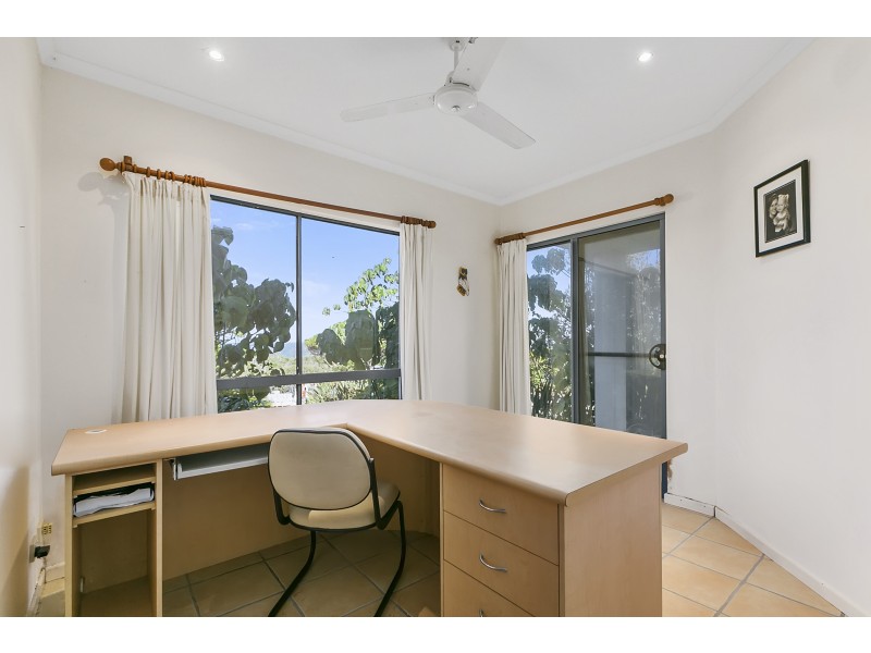 1/512 David Low Way, Castaways Beach QLD 4567