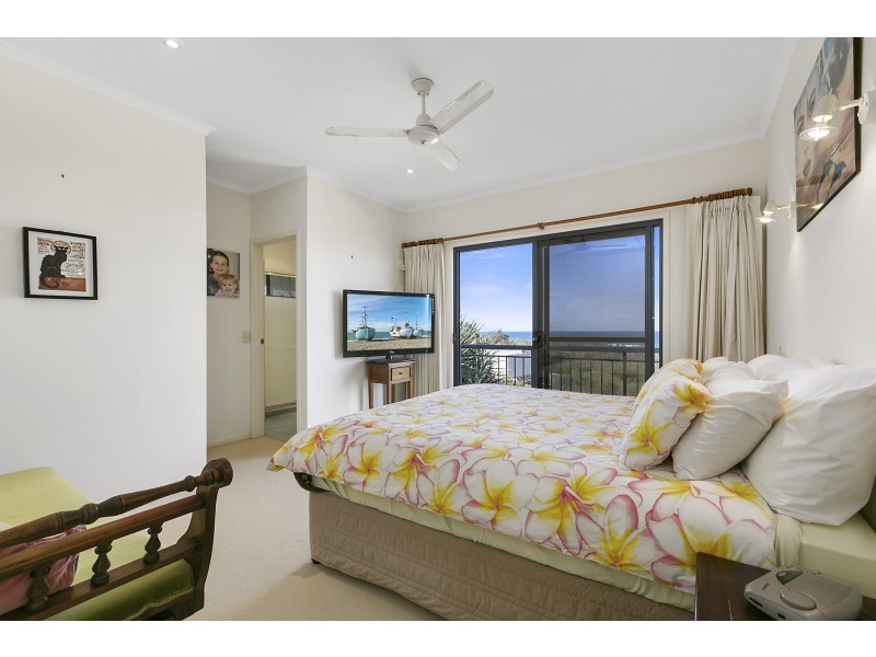 1/512 David Low Way, Castaways Beach QLD 4567