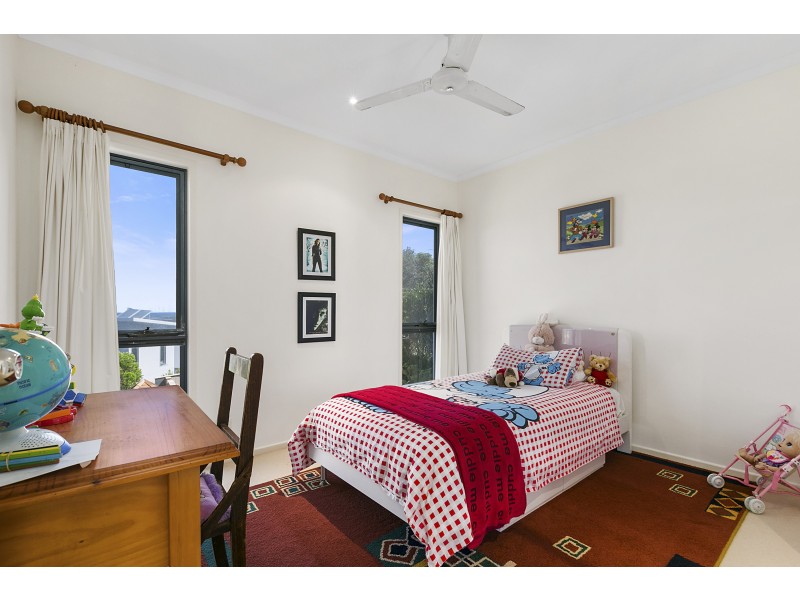 1/512 David Low Way, Castaways Beach QLD 4567