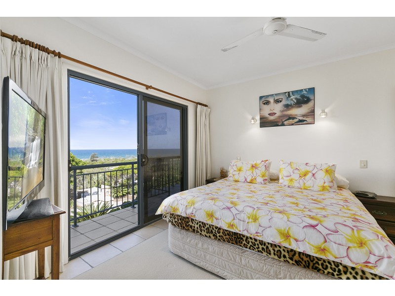 1/512 David Low Way, Castaways Beach QLD 4567