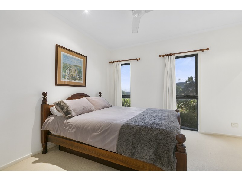 1/512 David Low Way, Castaways Beach QLD 4567