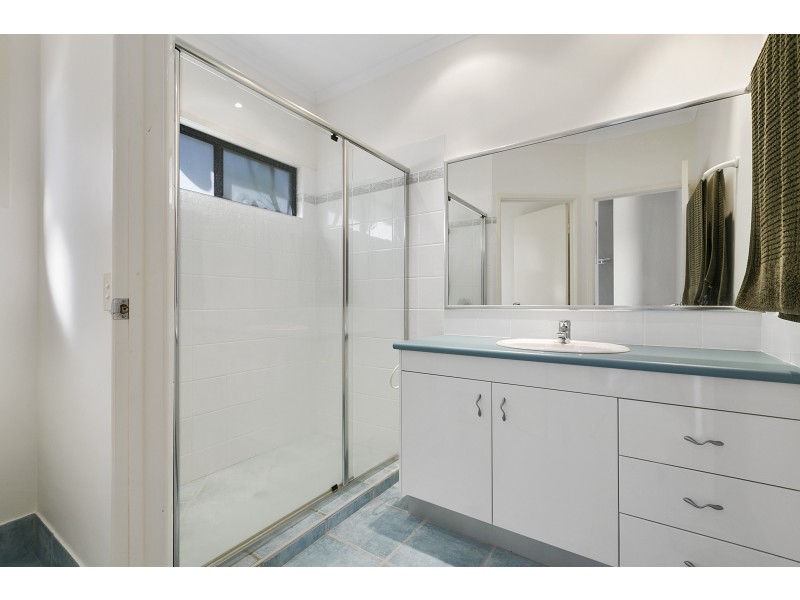 1/512 David Low Way, Castaways Beach QLD 4567