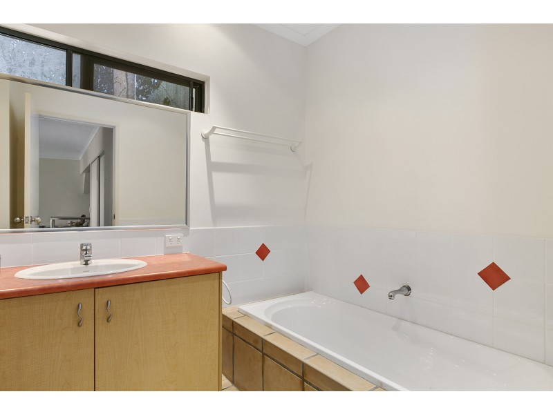 1/512 David Low Way, Castaways Beach QLD 4567