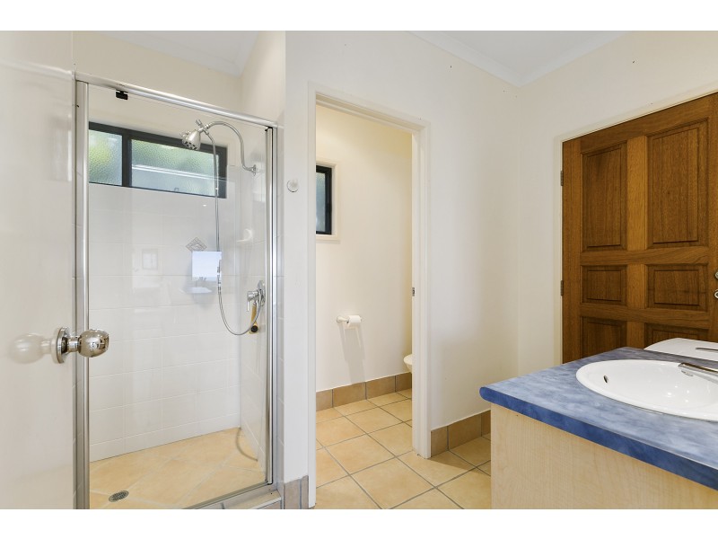 1/512 David Low Way, Castaways Beach QLD 4567