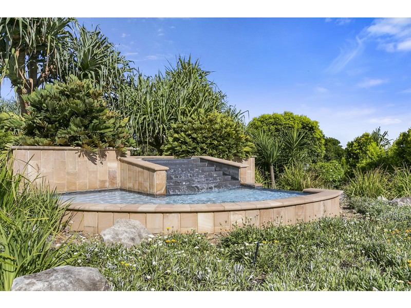 1/512 David Low Way, Castaways Beach QLD 4567