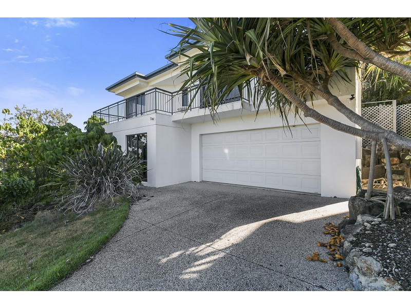 1/512 David Low Way, Castaways Beach QLD 4567